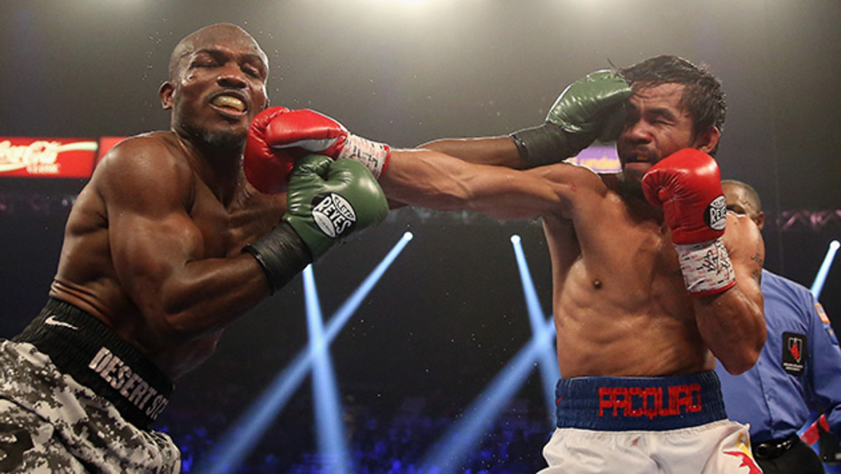 manny-pacquiao-tim-bradley-630.jpg